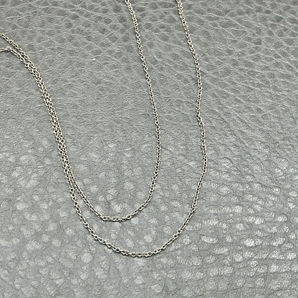 N/A wicked sterling